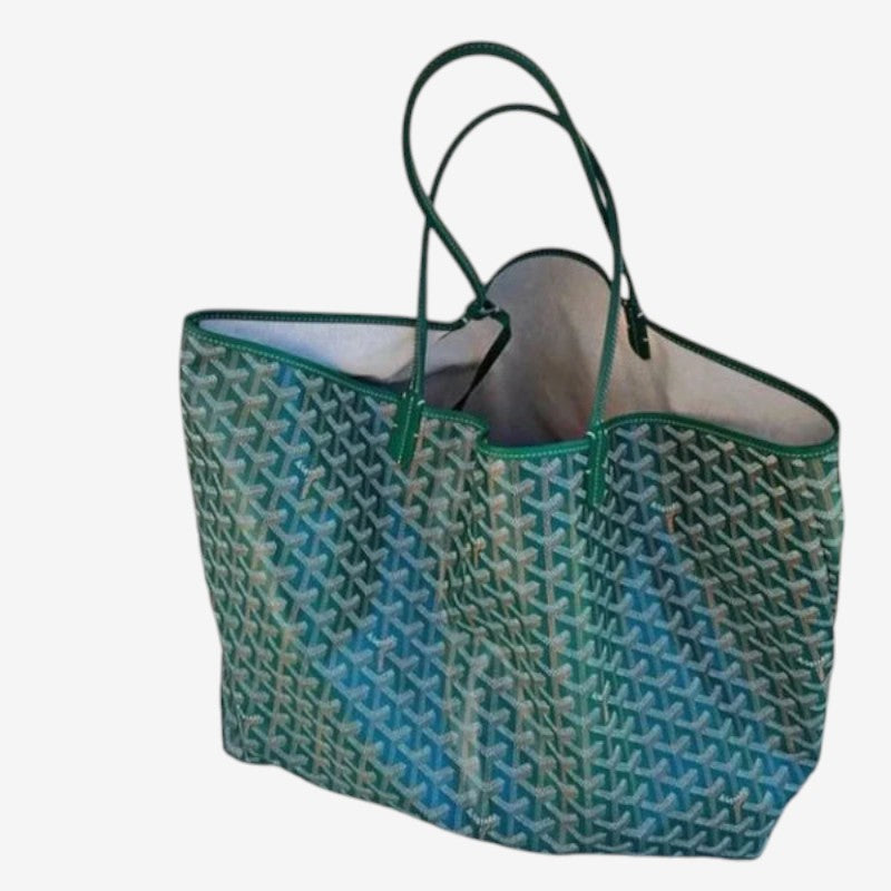 The Travel Tech Organizer
