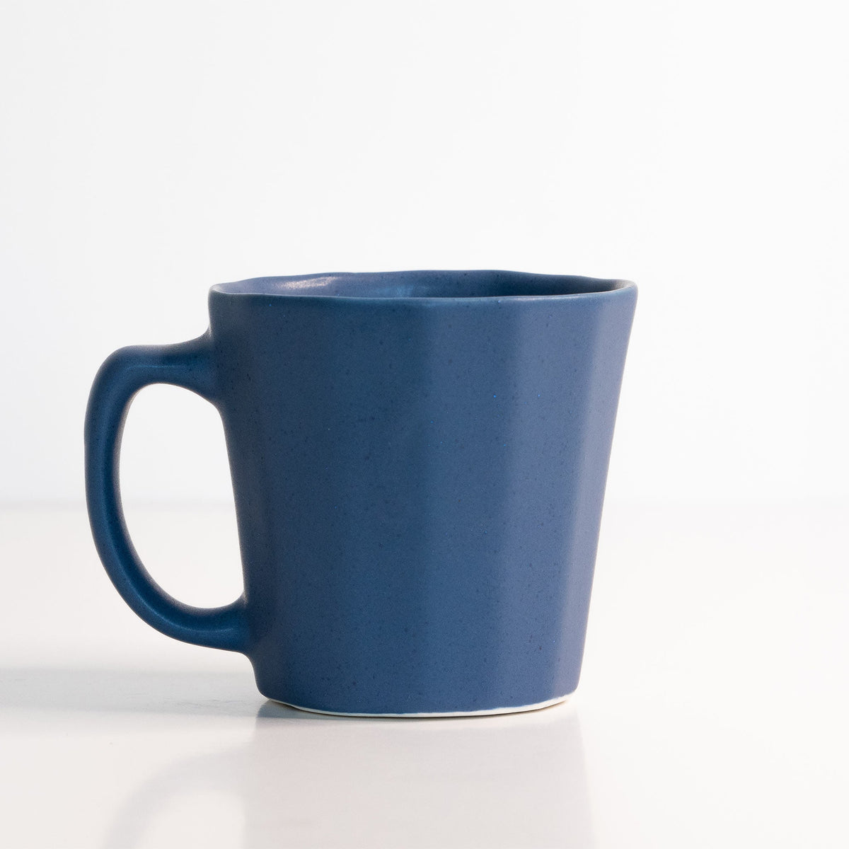 The Monday Mug
