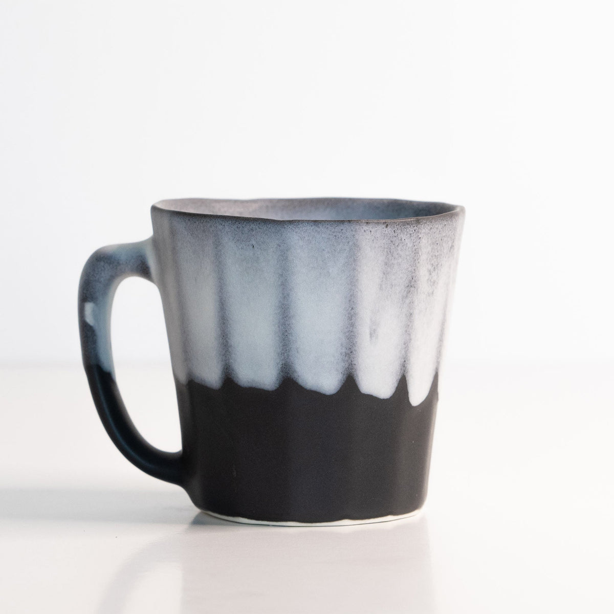 The Monday Mug