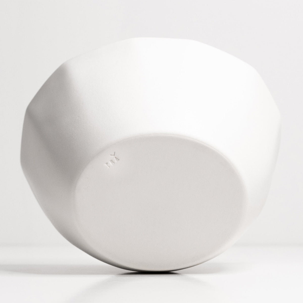 The Large Porcelain Nesting Bowl