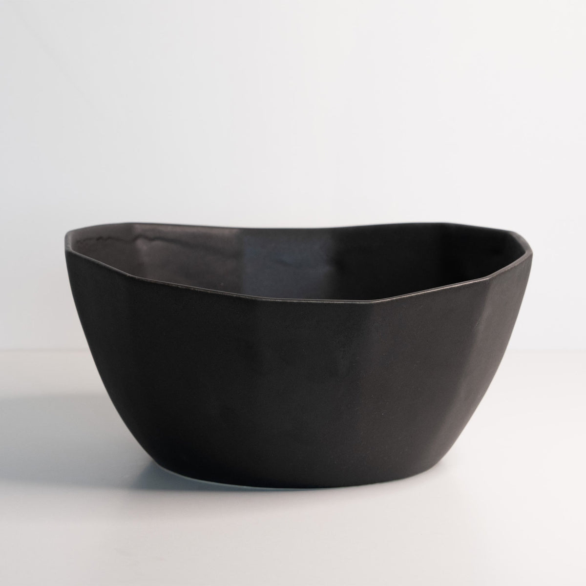 The Large Porcelain Nesting Bowl
