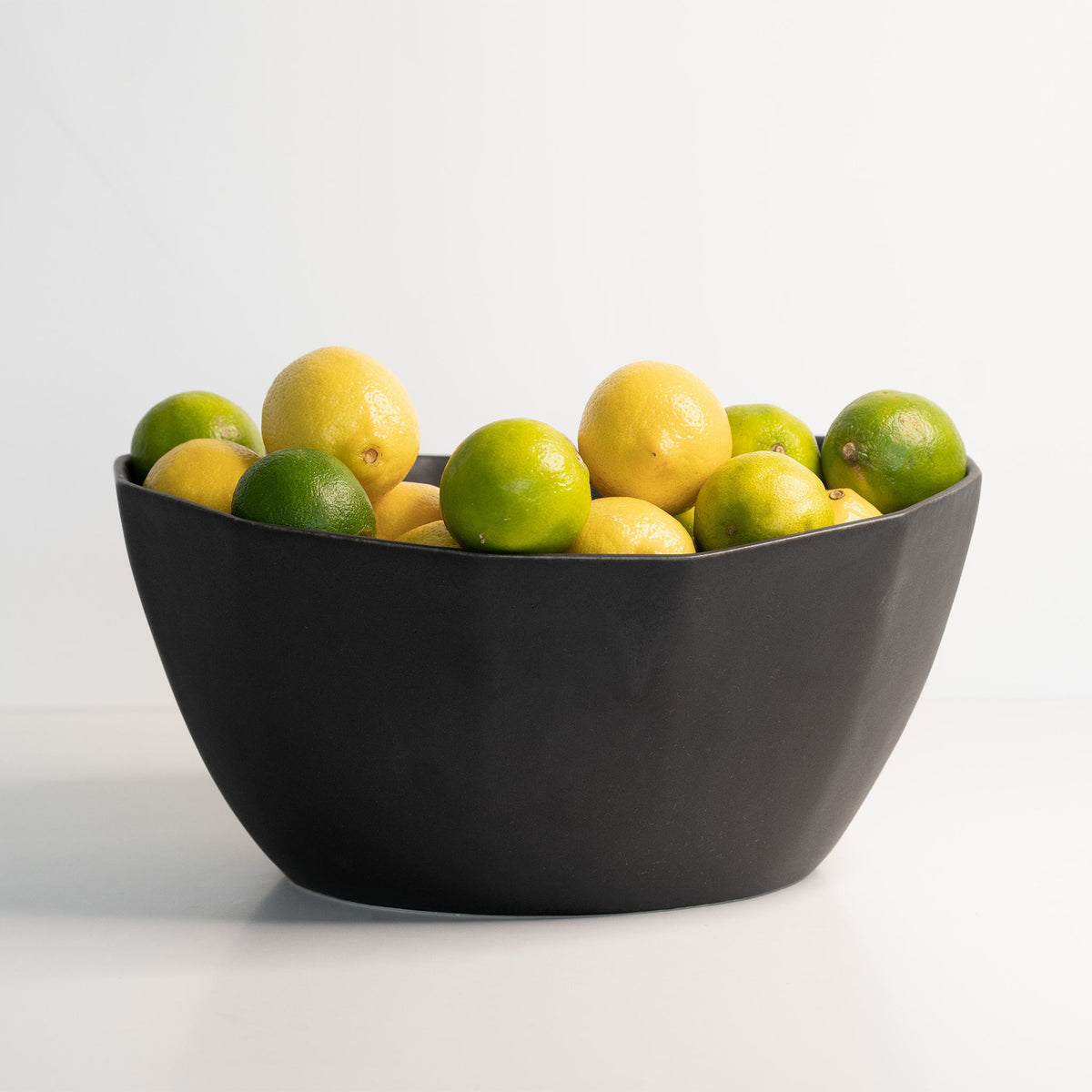 The Large Porcelain Nesting Bowl