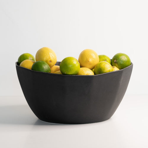 The Large Porcelain Nesting Bowl