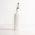 The Porcelain Oil Dispenser