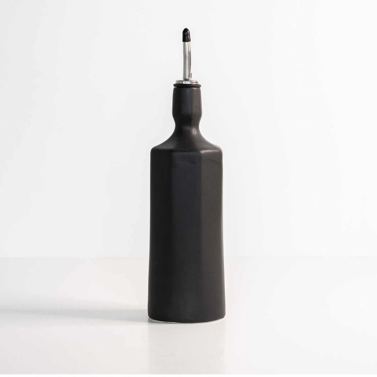 The Porcelain Oil Dispenser