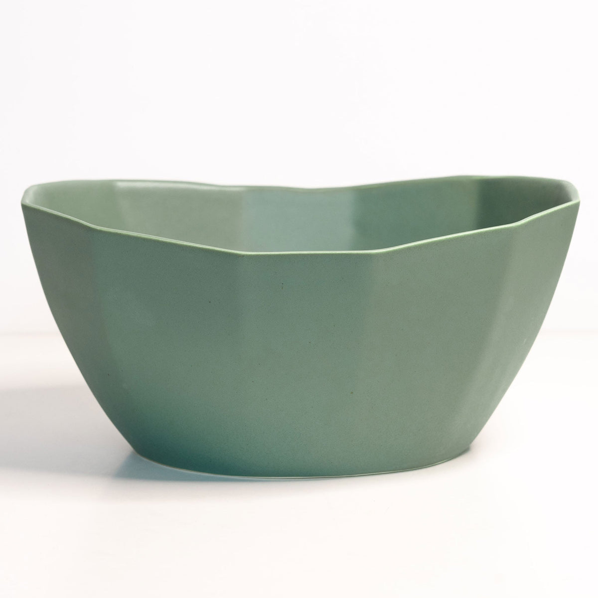 The Large Porcelain Nesting Bowl