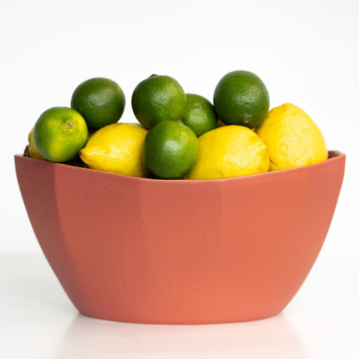 The Large Porcelain Nesting Bowl